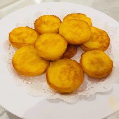 好吃鬼高原牦牛杂火锅(古尔沟分店) User Photo