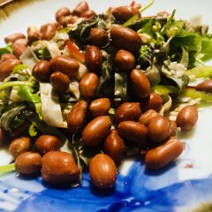 洋老土(常熟路店) User Photo