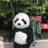 評論圖片 3