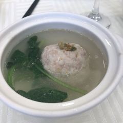 yi yuan Hotel User Photo