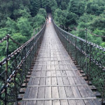 評論圖片 8