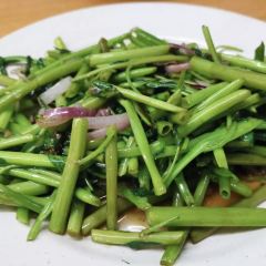 Zhun San Yen Vegetarian User Photo