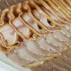 大白鲨海鲜美食城 User Photo