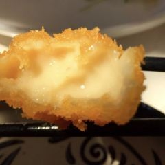 Beidouxinghebeicai (tianwei) User Photo