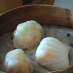 YueHai Restaurant 여행 사진