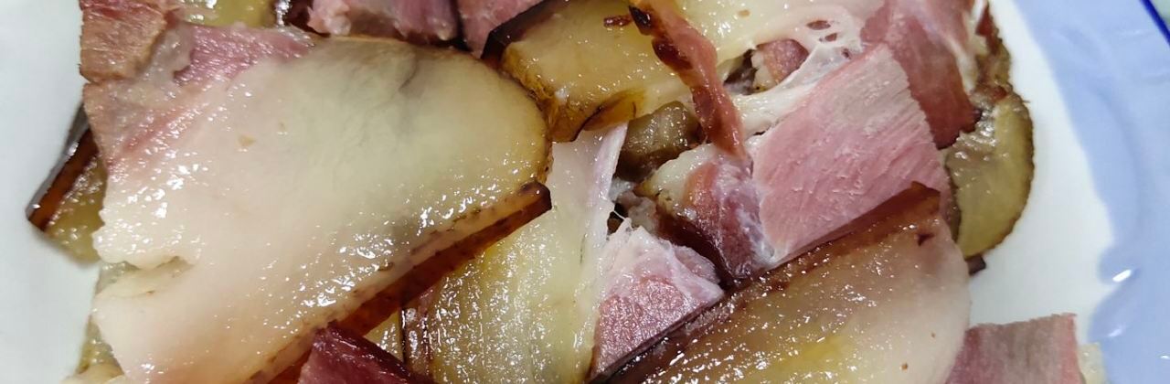 望江酒家民宿(槽渔滩景区店)