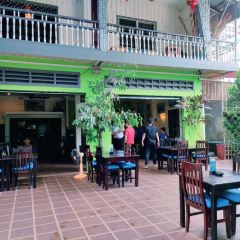 Sandan張用戶圖片