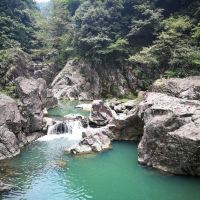 評論圖片 3