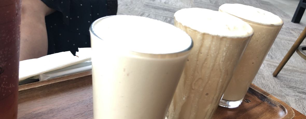 XING BA KE NA TONG WEN FENG CHENG SHI AN CHANG DIAN