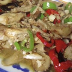 Lao Dao Room User Photo