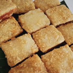Restoran Seri Mesra Ikan Bakar & Seafood 여행 사진