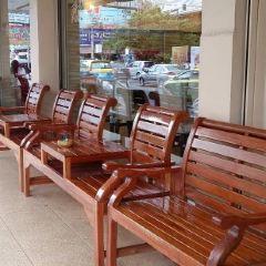 Madras Darbar Indian Restaurant User Photo