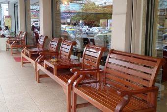 Madras Darbar用戶圖片