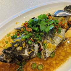 JIA LI SEAFOOD RESTAURANT User Photo