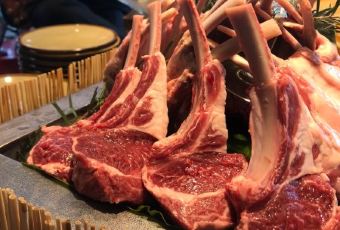 Benihana Pattaya用戶圖片