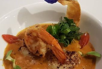 Patrick's Belgian Restaurant用戶圖片