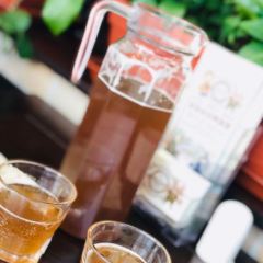 HARBIN 1907(Youyi Road Main Store) User Photo