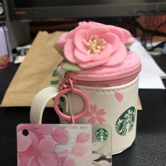 XING BA KE NA TONG XING GUANG YAO DIAN User Photo