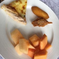 GRILL DE NOBLESSE User Photo
