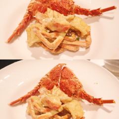 Exquisite Bocuse (Naou Mall) User Photo