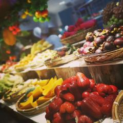 Panorama Restaurant User Photo