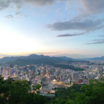 評論圖片 4