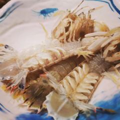 Panorama Restaurant User Photo