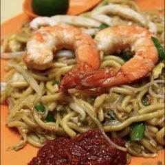 Poh Piah Lwee User Photo