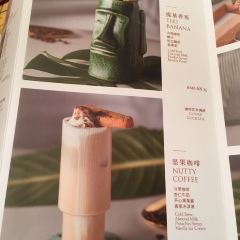 The Horizon Chinese Restaurant User Photo