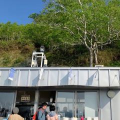 Tenbou Cafe User Photo