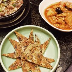 XIANG SHOW HUNAN RESTAURANT User Photo