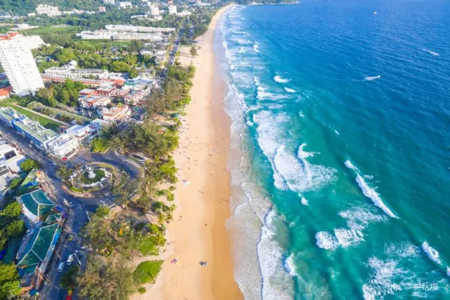 26 Amazing Things to Do in Phuket