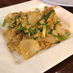 Paprapai Restaurant User Photo