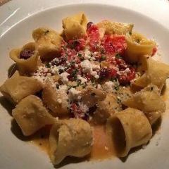 Bistro Romano User Photo