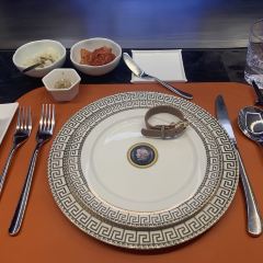 Wan Kam Hui User Photo