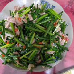 陽明山賓館酒樓張用戶圖片