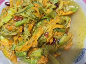 阳明人家