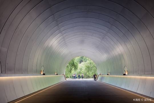 Osaka, Japan + Mihide Museum of Art + Old Bamboo Forest Garden + Lake Biwa + Shirasu Shrine One-day Tour