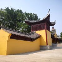 評論圖片 6