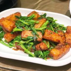 JIAN YE RESTAURANT 여행 사진