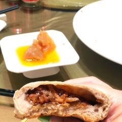 JIAN YE RESTAURANT 여행 사진