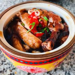 Nanjing Impressions User Photo