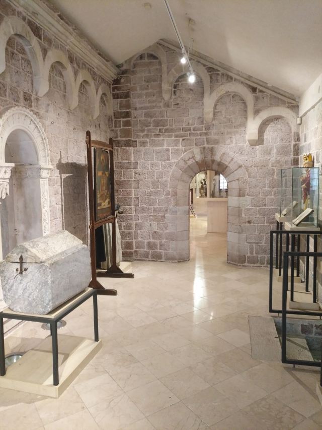 Serbian Orthodox Church of Saint Nicolas