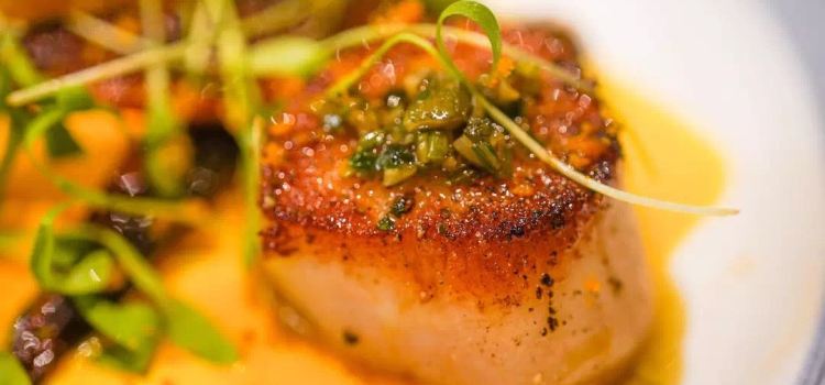 Osteria