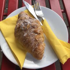 Gordon's Tearoom and Restaurant 여행 사진