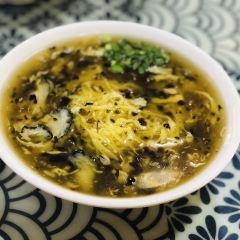 8鮮蓬萊小麵（勝利路店）張用戶圖片