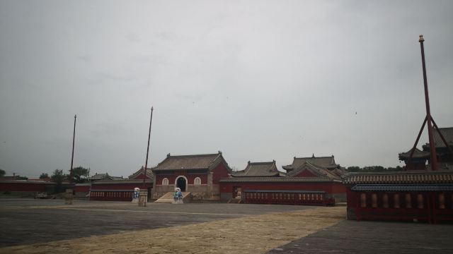 匯宗寺