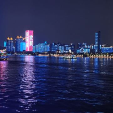評論圖片 8