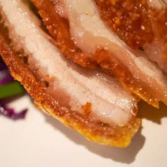Osborne's Café and Grill 여행 사진