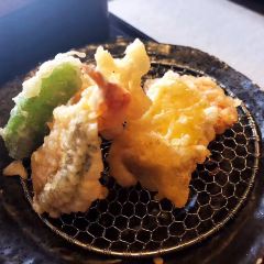 Grilled Eel Edogawa in Naramachi User Photo